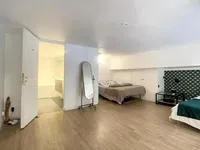 Недвижимость Estate Cannes Californie: 10