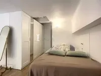 Недвижимость Estate Cannes Californie: 11