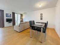 Недвижимость Villa Cannes Centreville: 2