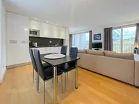 Недвижимость Villa Cannes Centreville: 3