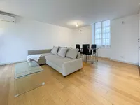 Недвижимость Villa Cannes Centreville: 5
