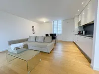 Недвижимость Villa Cannes Centreville: 6