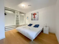 Недвижимость Villa Cannes Centreville: 9