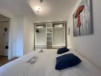 Недвижимость Villa Cannes Centreville: 10