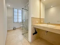 Недвижимость Villa Cannes Centreville: 11