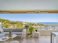 Недвижимость Villa Croix des Gardes: 1