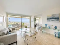 Недвижимость Villa Croix des Gardes: 2