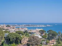 Недвижимость Villa Croix des Gardes: 4