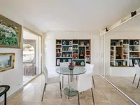 Недвижимость Villa Croix des Gardes: 6