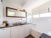 Недвижимость Villa Croix des Gardes: 7
