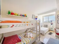 Недвижимость Villa Croix des Gardes: 8