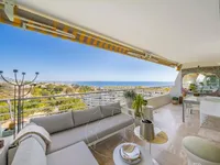 Недвижимость Villa Croix des Gardes: 9