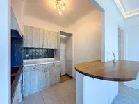 Недвижимость Villa Croix des Gardes: 2