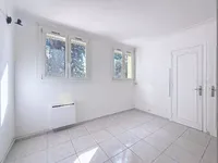 Недвижимость Villa Croix des Gardes: 3