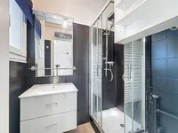 Недвижимость Villa Croix des Gardes: 4