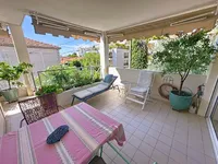 Недвижимость Villa Cannes: 1