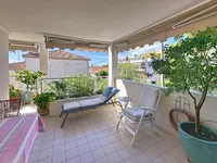 Недвижимость Villa Cannes: 2