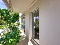 Недвижимость Villa Cannes: 3
