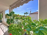 Недвижимость Villa Cannes: 4