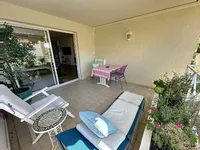Недвижимость Villa Cannes: 5