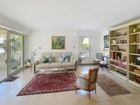 Недвижимость Villa Cannes: 6