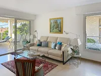 Недвижимость Villa Cannes: 7