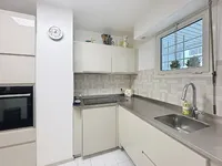Недвижимость Villa Cannes: 8