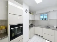 Недвижимость Villa Cannes: 9