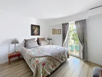 Недвижимость Villa Cannes: 10