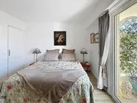 Недвижимость Villa Cannes: 11
