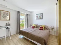 Недвижимость Villa Cannes: 12