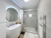 Недвижимость Villa Cannes: 13