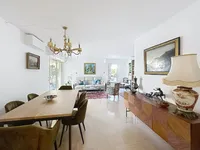 Недвижимость Villa Cannes: 14