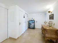 Недвижимость Villa Cannes: 15