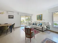 Недвижимость Villa Cannes: 16