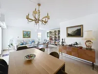Недвижимость Villa Cannes: 17