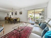 Недвижимость Villa Cannes: 18