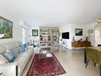 Недвижимость Villa Cannes: 19