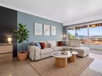 Недвижимость Villa Cannes: 1