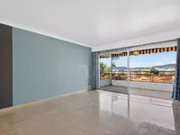 Недвижимость Villa Cannes: 2