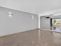 Недвижимость Villa Cannes: 3