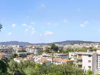 Недвижимость Villa Cannes: 4