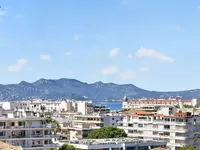 Недвижимость Villa Cannes: 5