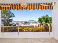 Недвижимость Villa Cannes: 6