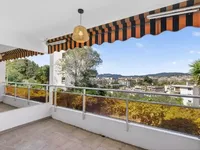 Недвижимость Villa Cannes: 7