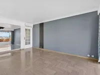 Недвижимость Villa Cannes: 8