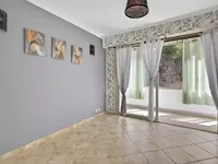 Недвижимость Villa Cannes: 9