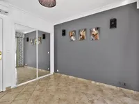 Недвижимость Villa Cannes: 10
