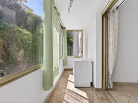 Недвижимость Villa Cannes: 11