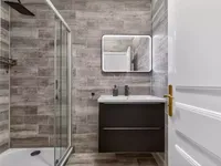 Недвижимость Villa Cannes: 12